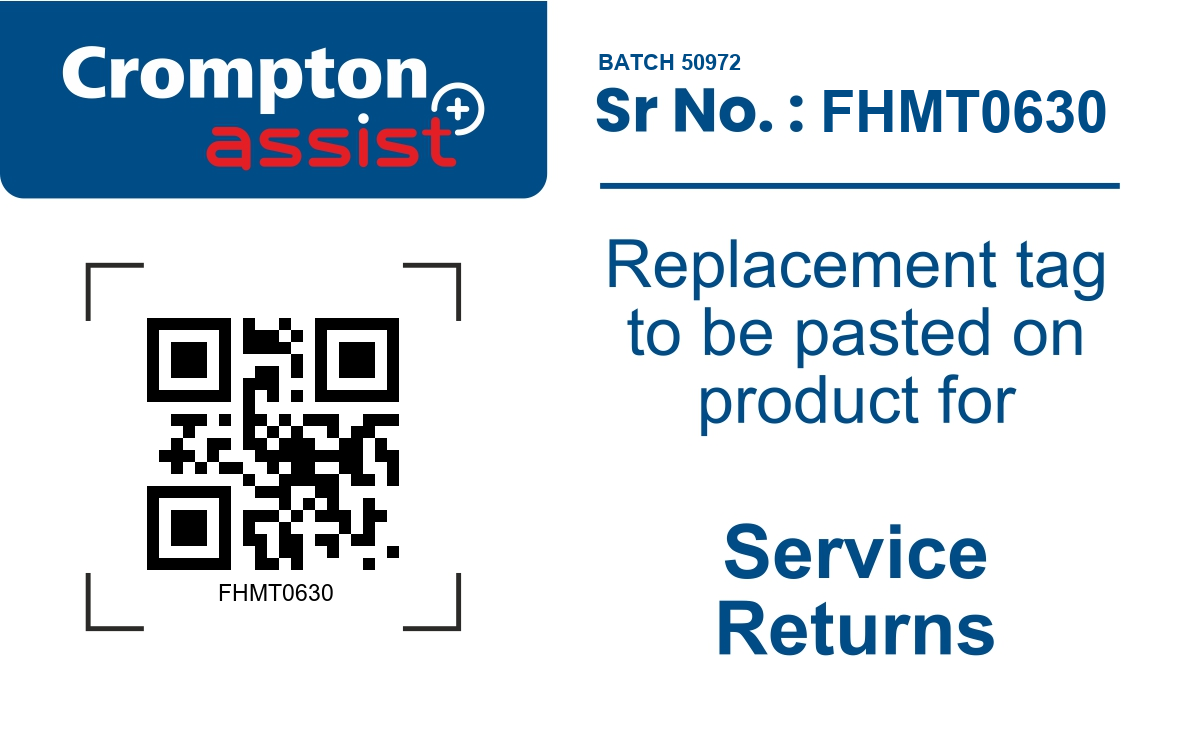 FHMT0630